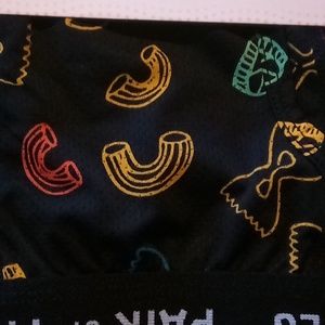 Pair of Thieves boxer brief